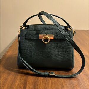 Parisa Wang medium Madison top handle bag